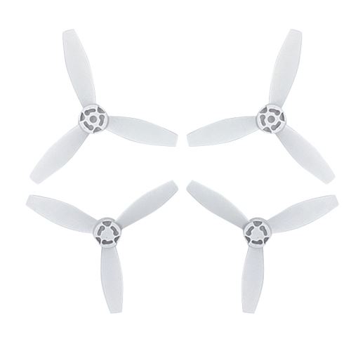 Helices bebop store 2