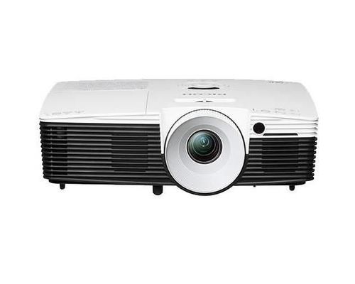 Ricoh PJ HD5451 Ricoh PJ HD5451