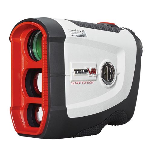 BUSHNELL télémètre tour v4 shft - 201760