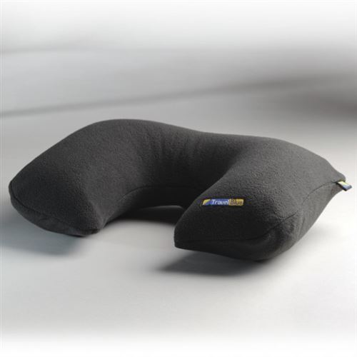 Tapis luxueux en polaire. (Comfy Pilloww)