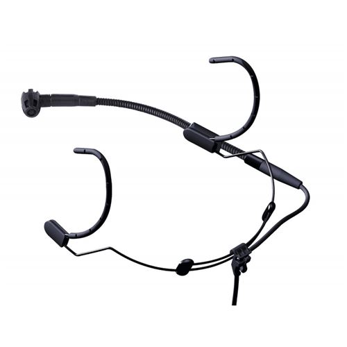 AKG Micros Filaires C520 Serre-Tête Et Tour D'Oreille - vue 2