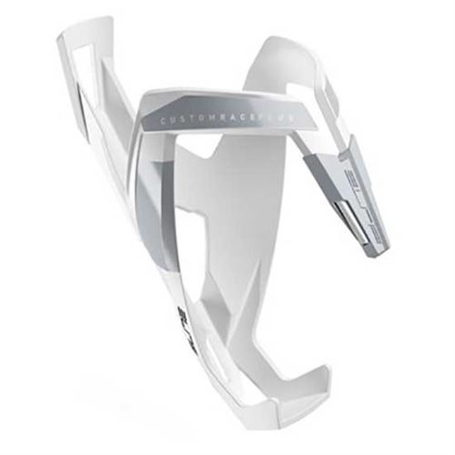 Elite Porte Gourdes Elite Custom Race Plus One Size