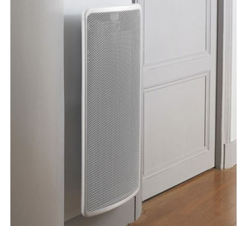 Radiateur à rayonnement intégral - Cosmos \