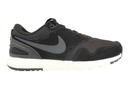 Nike Air Vibenna 866069 001 Chaussures et chaussons de sport Nike Air Vibenna 866069 sport 001 Chaussures et chaussons de sport 866069 513756