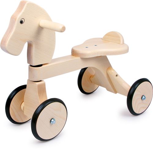 Walker «Paul»