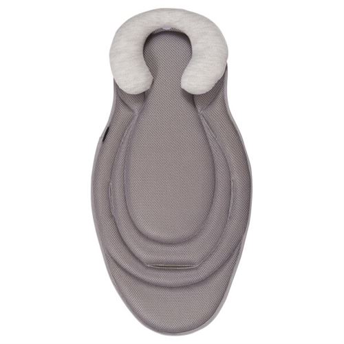 Cale bébé baby pad air + - candide
