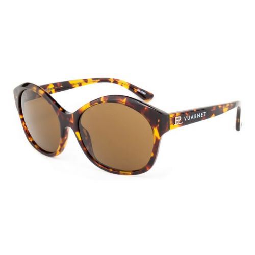 Lunettes de soleil Femme Vuarnet VL-1108-P00N-2121 (54 mm)