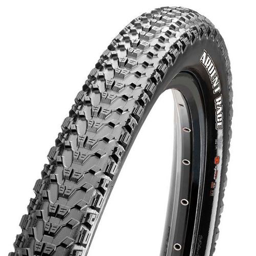 Maxxis Pneus Maxxis Ardent Race Exo Kv 3c 27.5 x 2.35