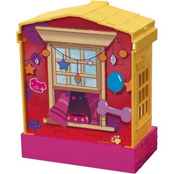 Maison de Dallas 101 Dalmatiens