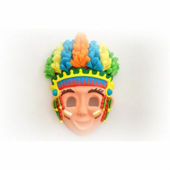 Playmaïs basic médium