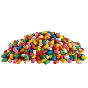 Playmaïs basic médium