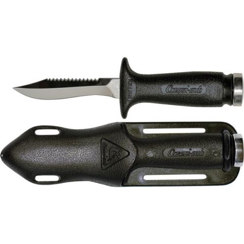 Couteau Killer 22 Cm