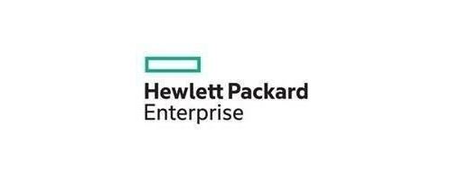 HP Hpe Enterprise - Disque Dur - 900Go - Échangeable à Chaud - 2.5" Sff - Sas 12Gb/S - 15000 Tours/Min - avec Hpe Smartdrive Carrier