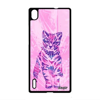 coque huawei p7 l10 coque huawei p7 l10
