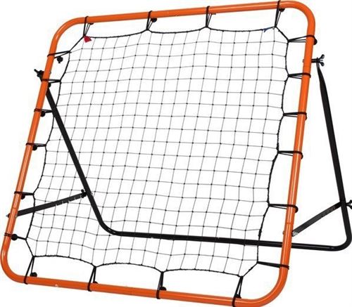 Stiga Balt kicker Rainer Rump 100 x 100 cm