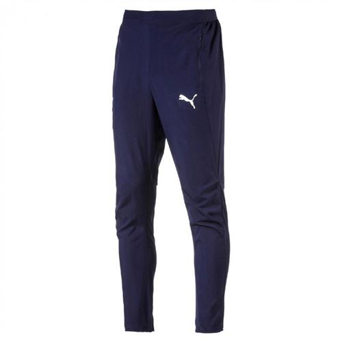 Pantalon Puma Liga sideline woven