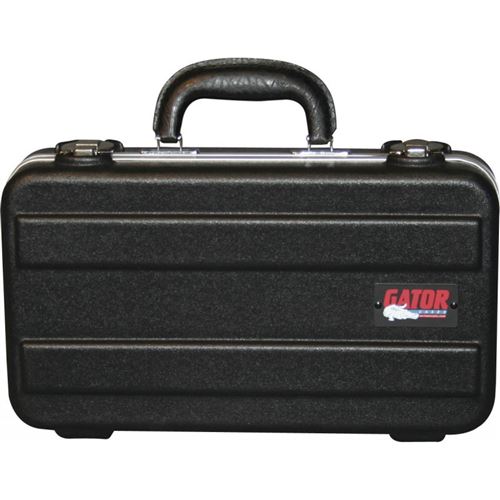 Access Micros GM6PE