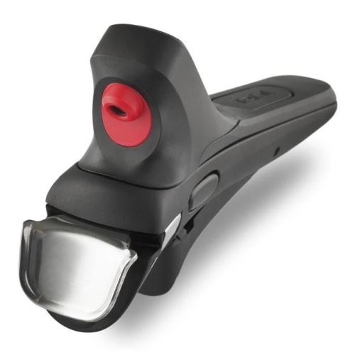 Tefal ingenio poignée thermo coach l9942012 noir