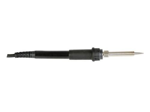 Fer &agrave; souder de rechange pour vtssc74 (90w)