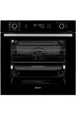 Four SAUTER SOP6417LB