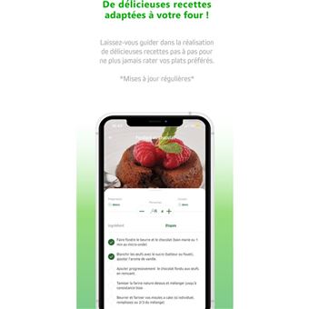 Four SAUTER SOP6417LB