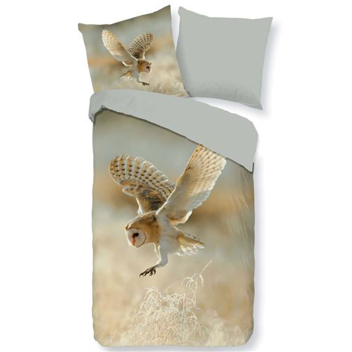 Pure Housse de couette TEUS 135x200 cm