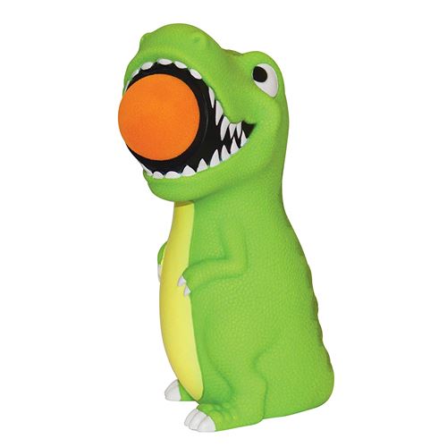 Cheatwell Jeux T Rex Popper