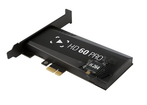 Elgato pro 60 shop