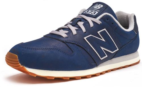 new balance 373 marine