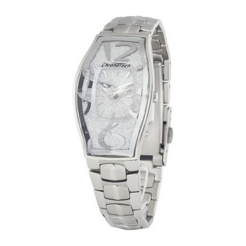 Montre Femme Chronotech CT7932L-22M (28 mm)