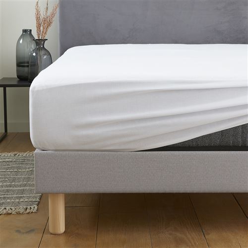 Protège Matelas Acti Protect - 200/200 - DODO