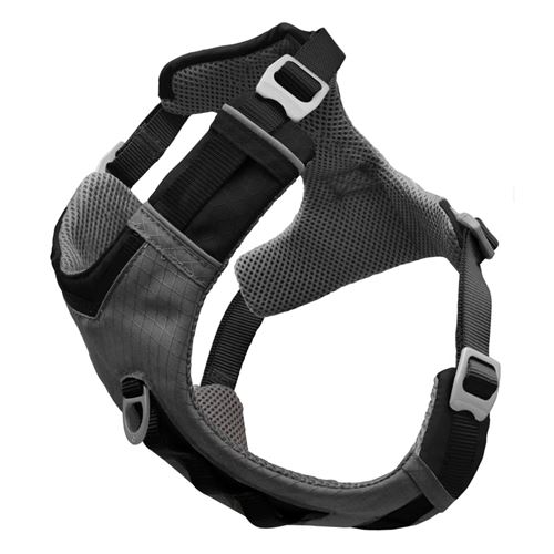 Meilleurs prix pour Kurgo Harnais pour chiens Journey Air M Noir