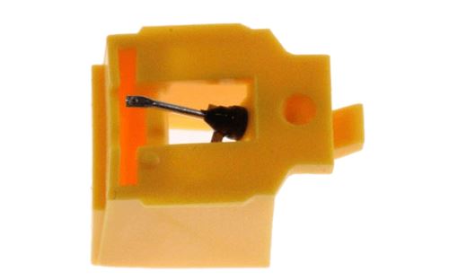 Aiguille T Disque4 Atn91 Pour Tv Audio Telephonie Jvc - 89047