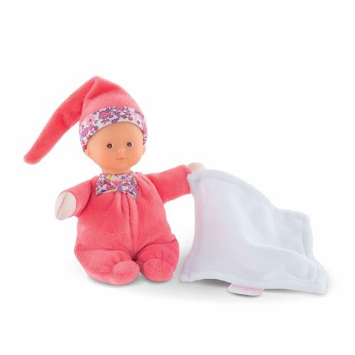 Mini reve 1001 fleurs