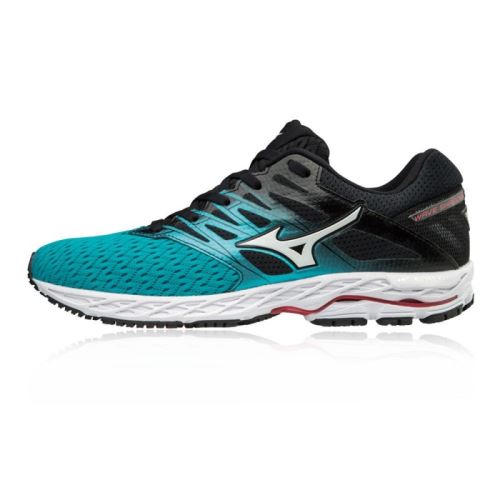 Mizuno Wave Shadow 2 Lady