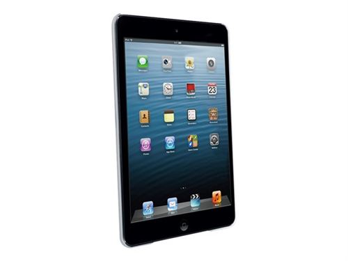 Muvit Ultrathin achterzijde behuizing voor tablet