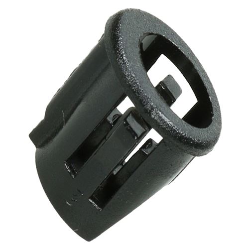 Accessoire Four et Micro-Onde GENERIQUE Entretoise encadrement avant Four, cuisinire 3872957018 AEG, ELECTROLUX, FAURE, ZANUSSI, ARTHUR MARTIN ELECTROLUX, PROGRESS, ARTHUR MARTIN, IKEA