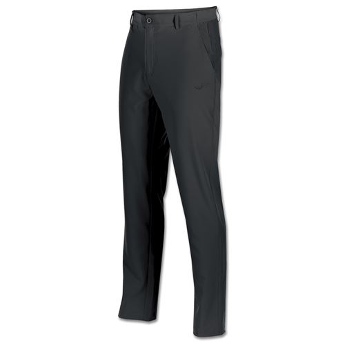 Pantalon Joma Travel pasarela
