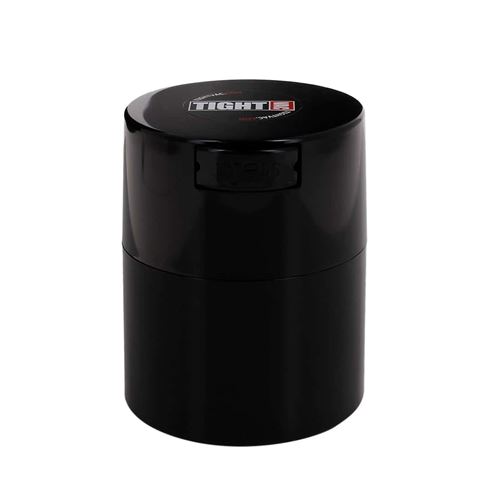 tight vac 6 formats au choix 290 ml