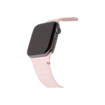 Fnac bracelet apple discount watch