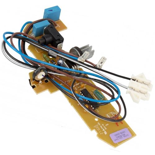 Module Aspirateur 432200622750 Philips - 297800