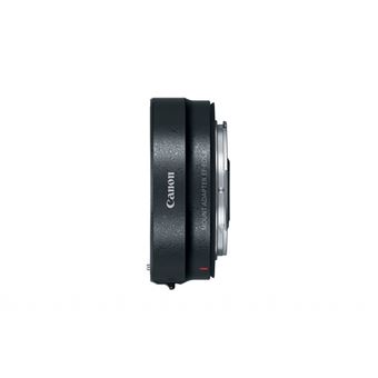 Bague D’adaptation M42 Vers Canon EOS Monture EF