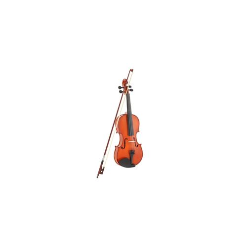 DELSON Violon 3/4 + Etui