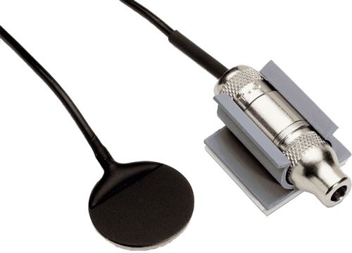 Fishman SBT-CLA - Transducteur Piezo Passif