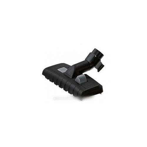 Brosse D'Aspiration Sol Dur, Eau & Poussières pour Aspirateur Karcher