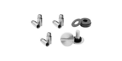 Extension pour support de clé KEY SMART Uitbreidingspack 2 1 pc(s)