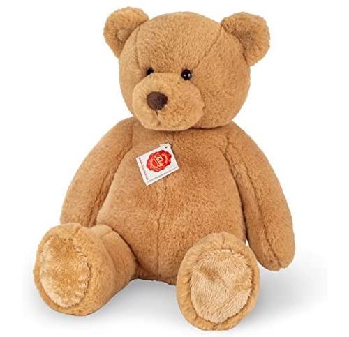 Teddy Hermann Ours Caramel 38 cm
