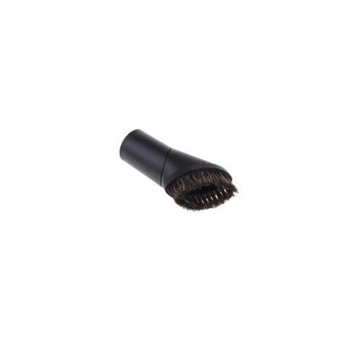 Nilfisk Noire Petite Brosse Pour Aspirateur Advance