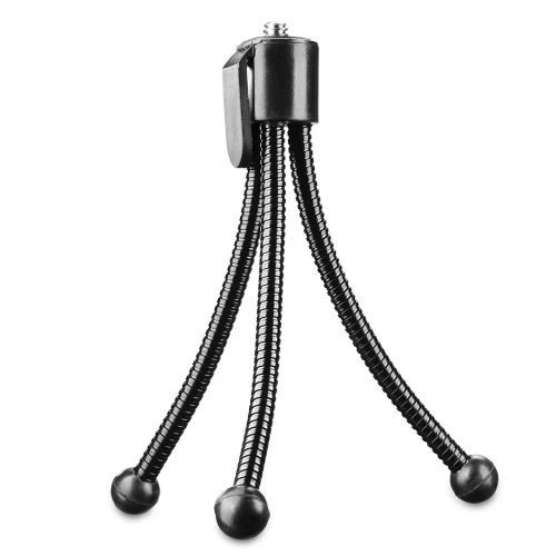 walimex Ministativ Flexible