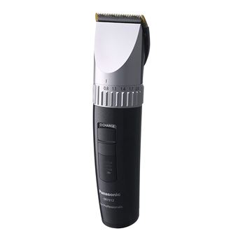 Panasonic er 1611 fnac clearance